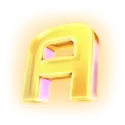icon 5