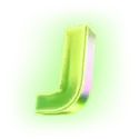 icon 8