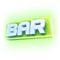 icon 4