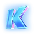 icon 6