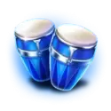 icon 5