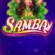 Samba