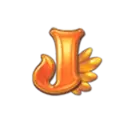 icon 10