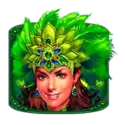 icon 2