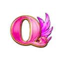 icon 9