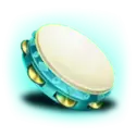 icon 6