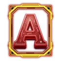 icon 5