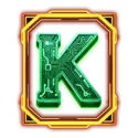 icon 6