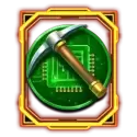 icon 3