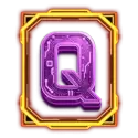 icon 7