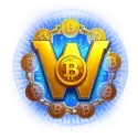 icon 10