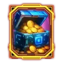 icon 2