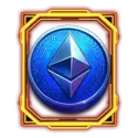 icon 4
