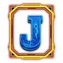 icon 8