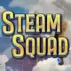 Steam Squad