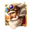 icon 2