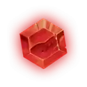 icon 7