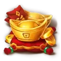 icon 1