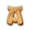 icon 6