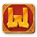 icon 11