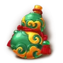icon 4