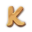 icon 7