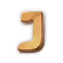 icon 9