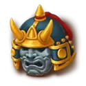 icon 2