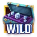 icon 10
