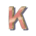 icon 6