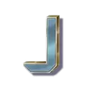 icon 8