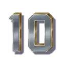 icon 9