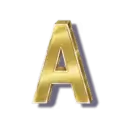 icon 5