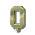 icon 7