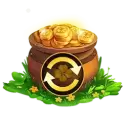 icon 1
