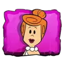 icon 3
