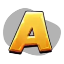 icon 6