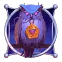 icon 2