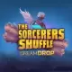 The Sorcerers Shuffle Dream Drop