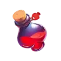 icon 6