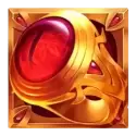 icon 1