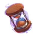 icon 4