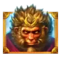 icon 1