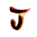 icon 11