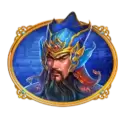 icon 2