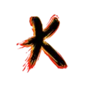 icon 9
