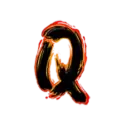 icon 10