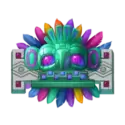 icon 2