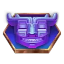 icon 7
