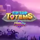 Tip Top Totems Power Play
